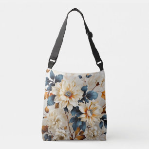 Bolsa Ajustável Design de ventilador
