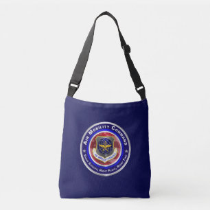 Bolsa Ajustável Design personalizado de comando de mobilidade do a