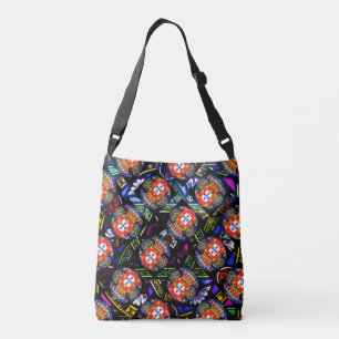 Bolsa Ajustável Design português