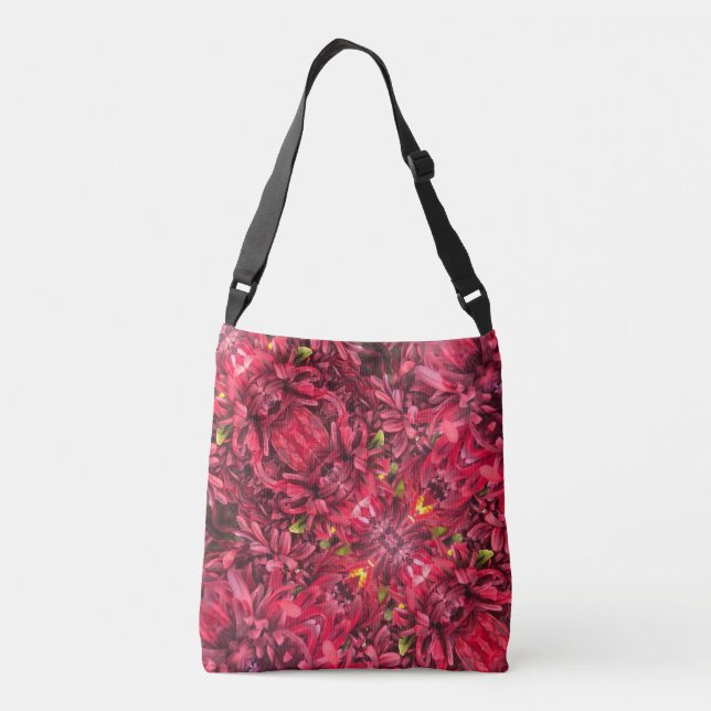 Bolsa Ajustável Design português (Verso)