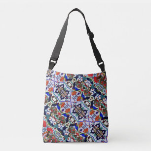 Bolsa Ajustável Design português