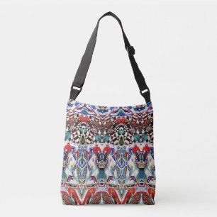 Bolsa Ajustável Design português