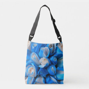 Bolsa Ajustável Diemudis