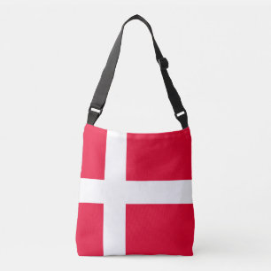 Bolsa Ajustável Dinamarca