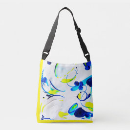 Bolsa Ajustável Distraction