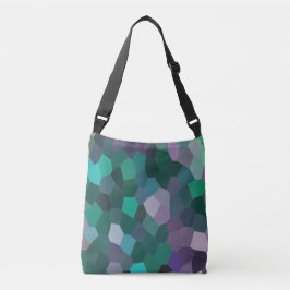 Bolsa Ajustável Diversão no mar.....