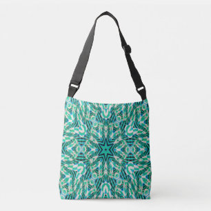 Bolsa Ajustável Diversão Tropical.....