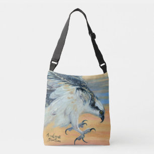 Bolsa Ajustável Do "aterragem Osprey"