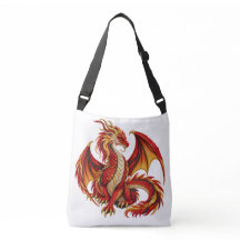 Dragão Férreo Moderno