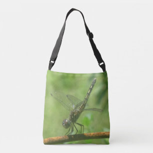 Bolsa Ajustável Dragonfly