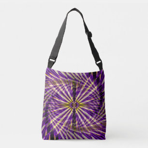 Bolsa Ajustável Dragonfly em voo....
