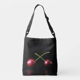 Bolsa Ajustável Duas Cherries cbcna