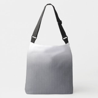 Bolsa Ajustável Edição especial: Gándara