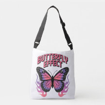 Efeito Borboleta 