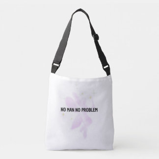 Bolsa Ajustável elegante