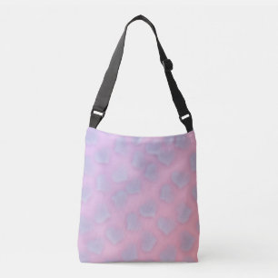 Bolsa Ajustável Elegante Modern
