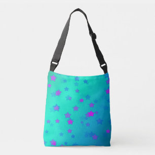 Bolsa Ajustável Elegante Modern