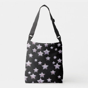 Bolsa Ajustável Elegante Modern