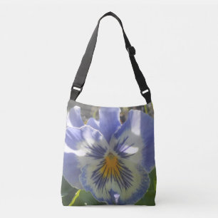 Bolsa Ajustável Eloise