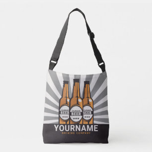 Bolsa Ajustável Empresa Personalizada De Criação De Artesanatos 