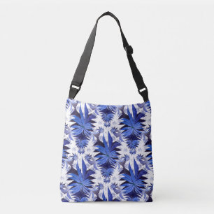 Bolsa Ajustável En Bleu......