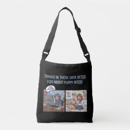 Bolsa Ajustável Encomenda Personalizada - Sacola de Lembranças da