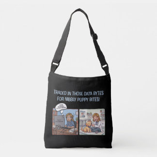 Bolsa Ajustável Encomenda Personalizada - Sacola de Lembranças da