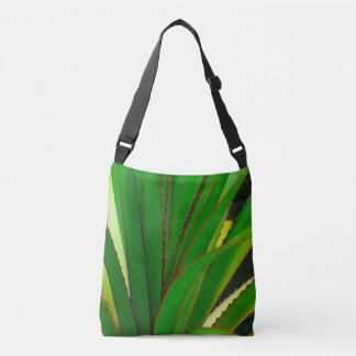 Bolsa Ajustável Encosto do parafuso