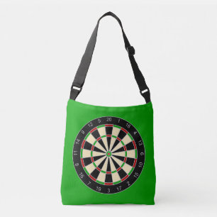 Bolsa Ajustável Equipamento desportivo - Quadro 1