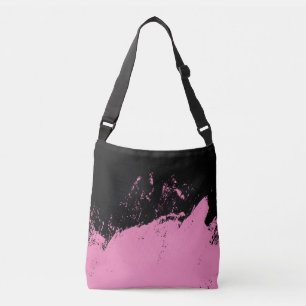 Bolsa Ajustável Esmagamento 4