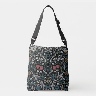Bolsa Ajustável Espinho negro