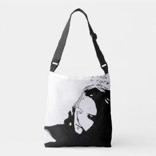 Bolsa Ajustável Esposa do Lot