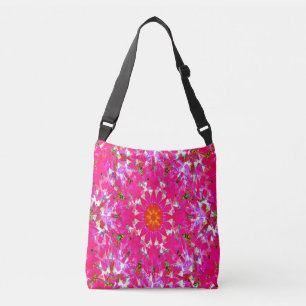 Bolsa Ajustável Estrela de Verão...