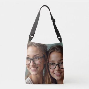 Bolsa Ajustável Eterno Bond