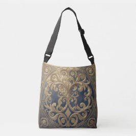 Bolsa Ajustável Ethereal Vision – Beyond Reality16