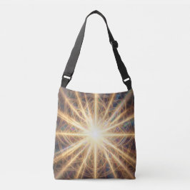 Bolsa Ajustável Ethereal Vision – Beyond Reality47