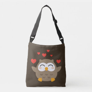 Bolsa Ajustável Eu Ilustro-Te