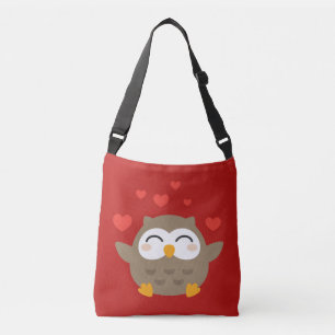 Bolsa Ajustável Eu Ilustro-Te