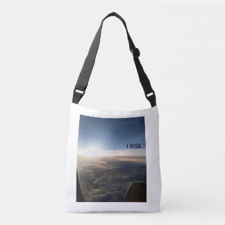 BOLSA AJUSTÁVEL EU SURJO