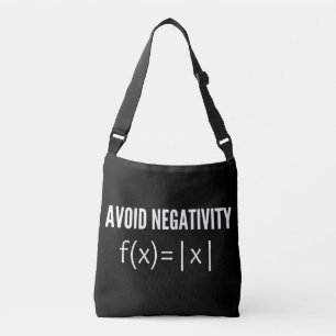 Bolsa Ajustável evitar equação matemática negativa