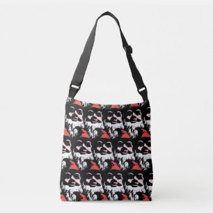 Bolsa Ajustável Exército do gnomo