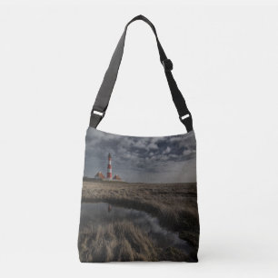 Bolsa Ajustável Farol Westerhever
