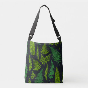 Bolsa Ajustável Ferns