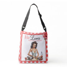 Festa de Despedida de Solteira Retro Pink Pinup