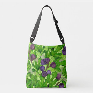 Bolsa Ajustável Figuras 2