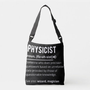 Bolsa Ajustável físico
