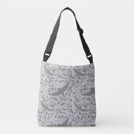 Bolsa Ajustável Fleece Blanket