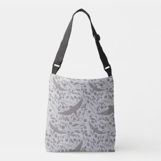 Bolsa Ajustável Fleece Blanket