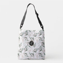 Flor rosa verde-esverdeada de Elegante