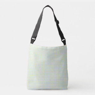 Bolsa Ajustável Flores Podem Se Encaminhar Para Nós